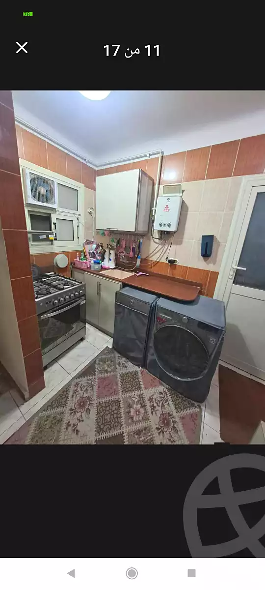 https://aqarmap.com.eg/en/listing/6852500-for-sale-alexandria-el-mandara-nabawy-al-mohandes-st