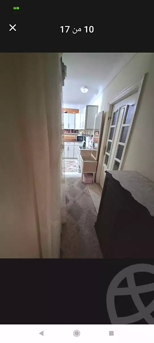 https://aqarmap.com.eg/en/listing/6852500-for-sale-alexandria-el-mandara-nabawy-al-mohandes-st