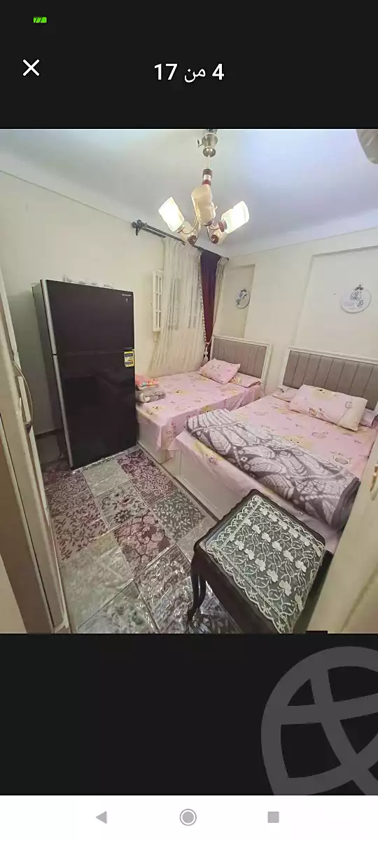 https://aqarmap.com.eg/en/listing/6852500-for-sale-alexandria-el-mandara-nabawy-al-mohandes-st