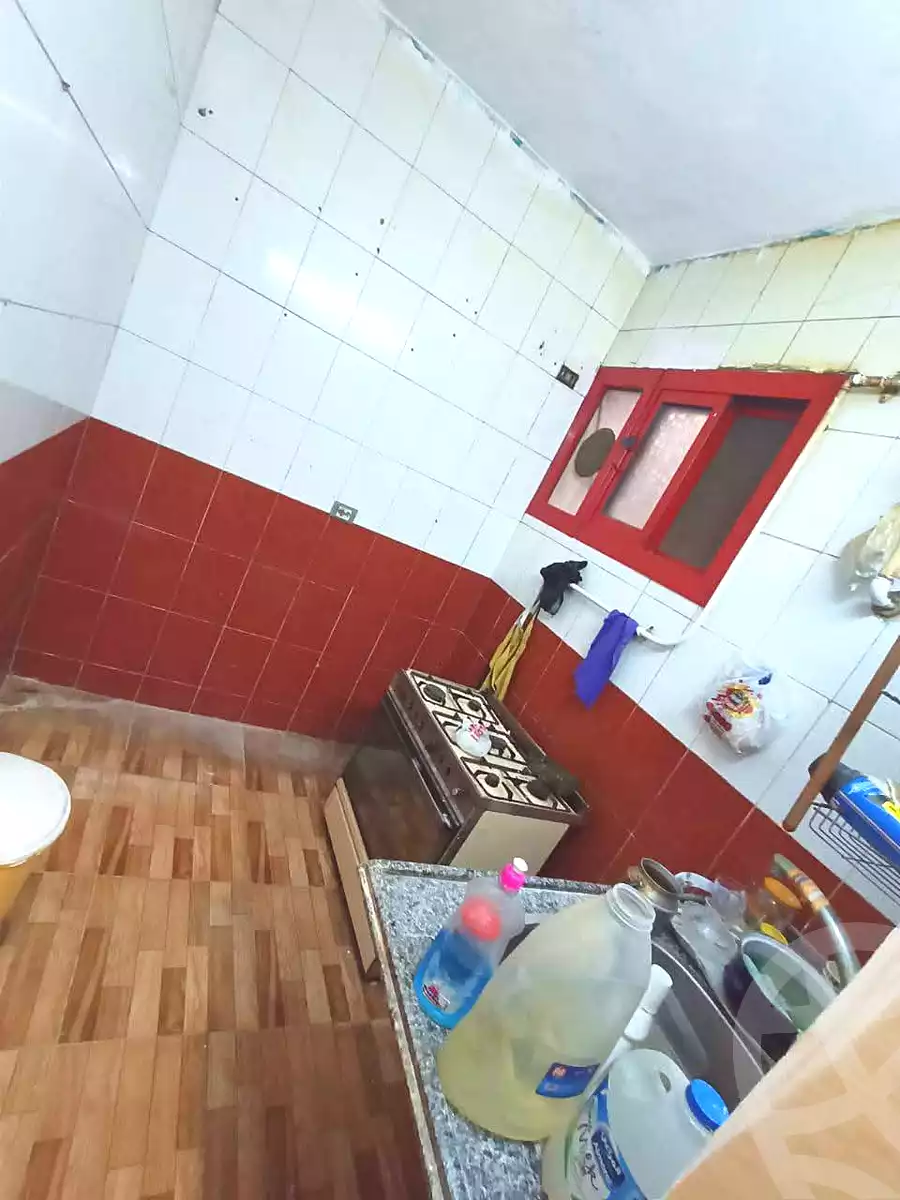 https://aqarmap.com.eg/ar/listing/6852505-for-sale-cairo-helwan-helwan-el-sharkeya-borhan-st
