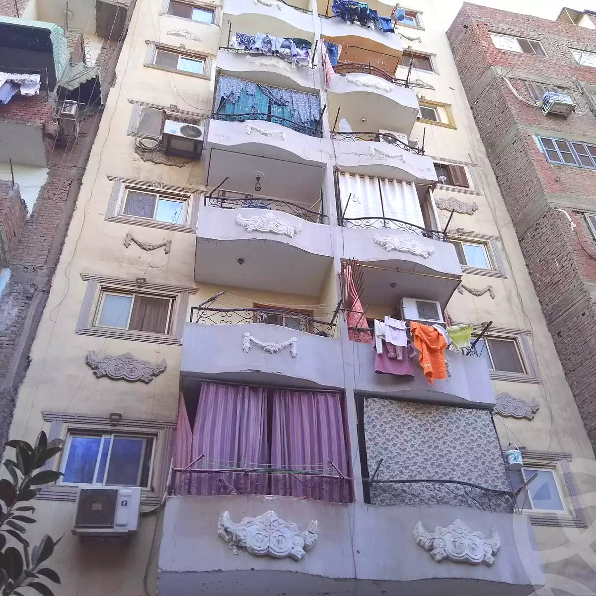 https://aqarmap.com.eg/en/listing/6852484-for-sale-cairo-hadayek-el-koba