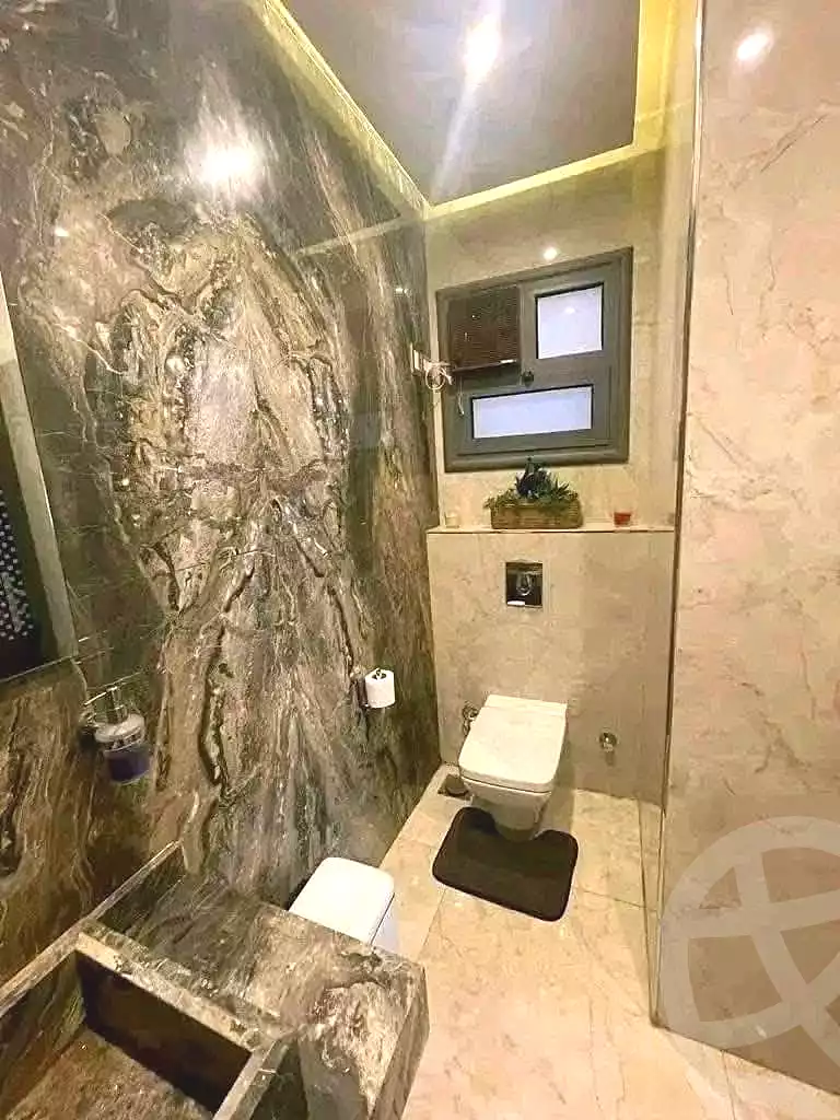 https://aqarmap.com.eg/ar/listing/6852406-for-sale-cairo-new-cairo-compounds-sarai-taval-sarai