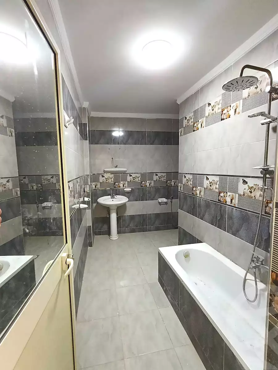 https://aqarmap.com.eg/ar/listing/6852510-for-sale-alexandria-lsywf-el-falki