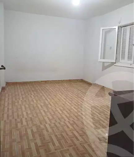 https://aqarmap.com.eg/ar/listing/6852512-for-sale-alexandria-fyktwry-el-galaa-st
