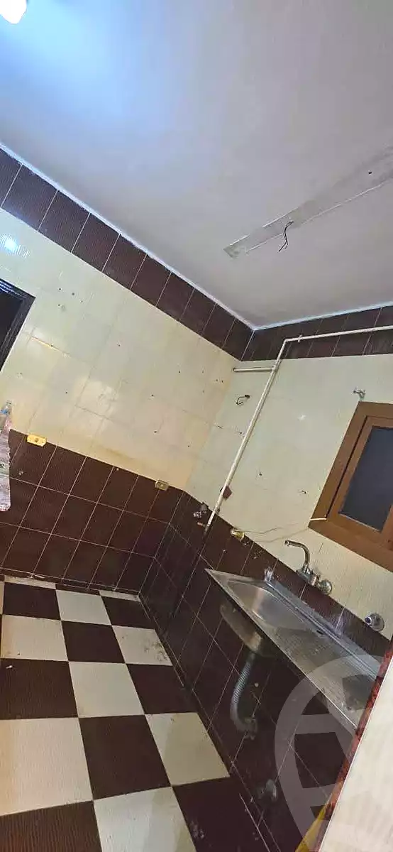 https://aqarmap.com.eg/ar/listing/6852523-for-sale-cairo-helwan