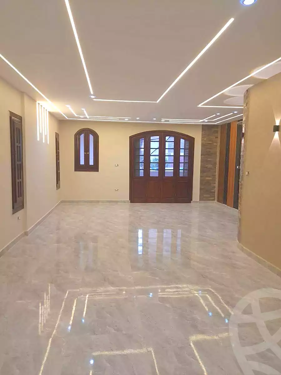 https://aqarmap.com.eg/en/listing/6852524-for-sale-alexandria-al-agamy-lbytsh-bianchiii