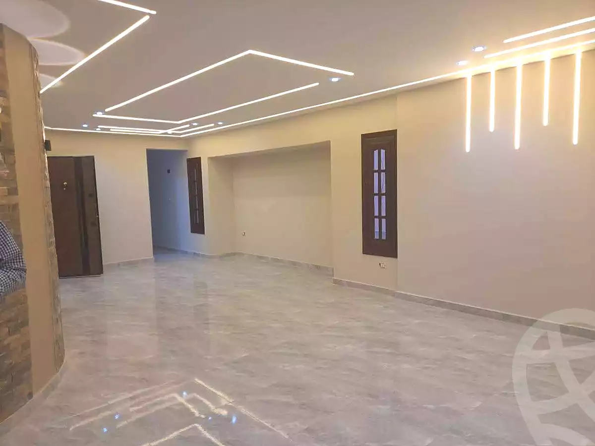 https://aqarmap.com.eg/en/listing/6852524-for-sale-alexandria-al-agamy-lbytsh-bianchiii