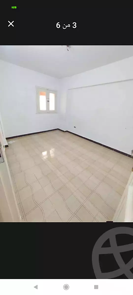 https://aqarmap.com.eg/ar/listing/6852526-for-rent-alexandria-al-agamy-el-kilo-21