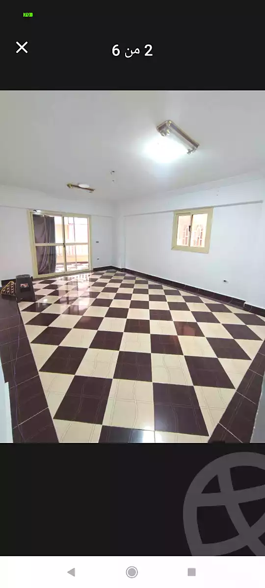 https://aqarmap.com.eg/ar/listing/6852526-for-rent-alexandria-al-agamy-el-kilo-21