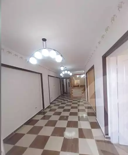 https://aqarmap.com.eg/ar/listing/6852519-for-sale-alexandria-al-agamy-shataa-el-nakheel-street-1