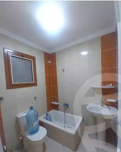 https://aqarmap.com.eg/ar/listing/6852519-for-sale-alexandria-al-agamy-shataa-el-nakheel-street-1