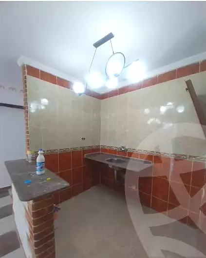 https://aqarmap.com.eg/ar/listing/6852519-for-sale-alexandria-al-agamy-shataa-el-nakheel-street-1