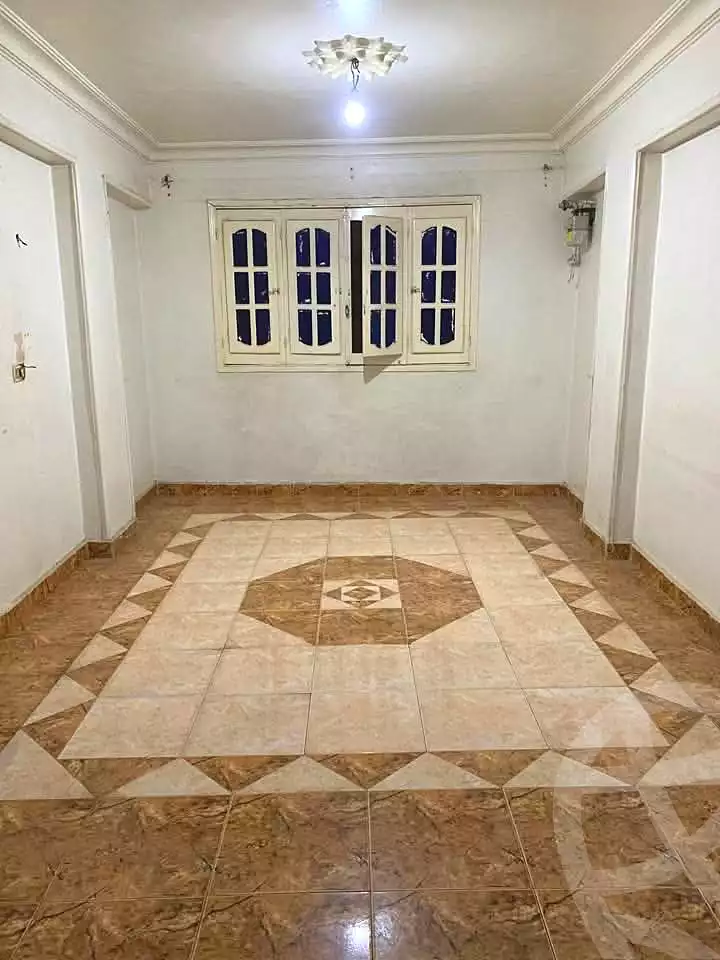 https://aqarmap.com.eg/en/listing/6852534-for-rent-cairo-el-haram-el-talbya-tersa-st