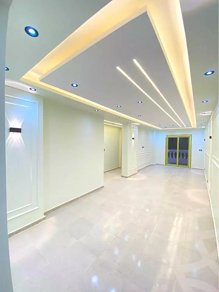 https://aqarmap.com.eg/ar/listing/6852507-for-sale-alexandria-al-agamy-lbytsh-bianchiii