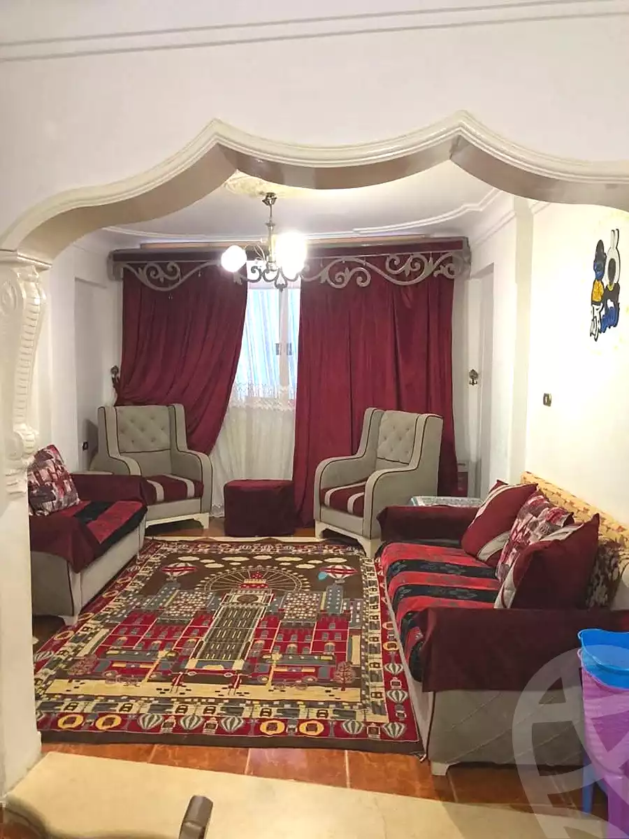 https://aqarmap.com.eg/en/listing/6852535-for-sale-alexandria-lsywf-el-falki