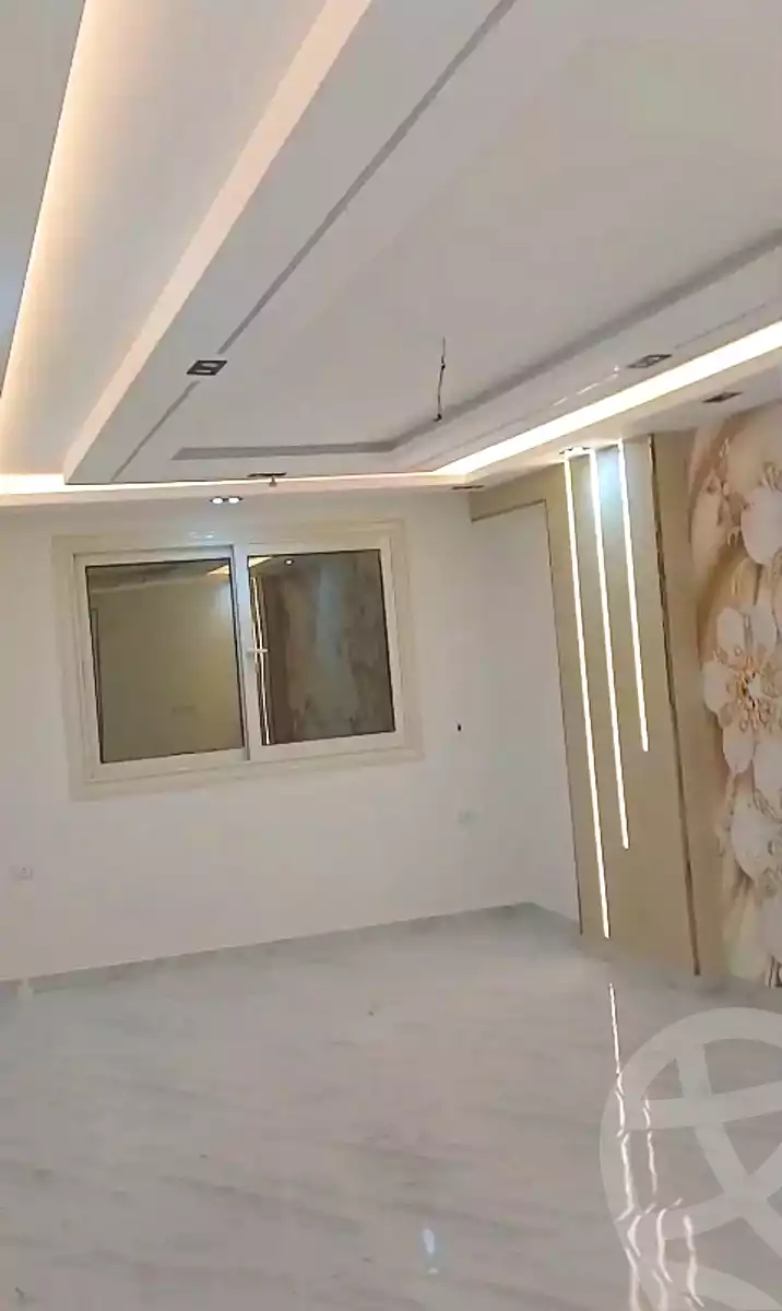 https://aqarmap.com.eg/en/listing/6852540-for-rent-cairo-el-haram-el-talbya-el-mostashfa-st