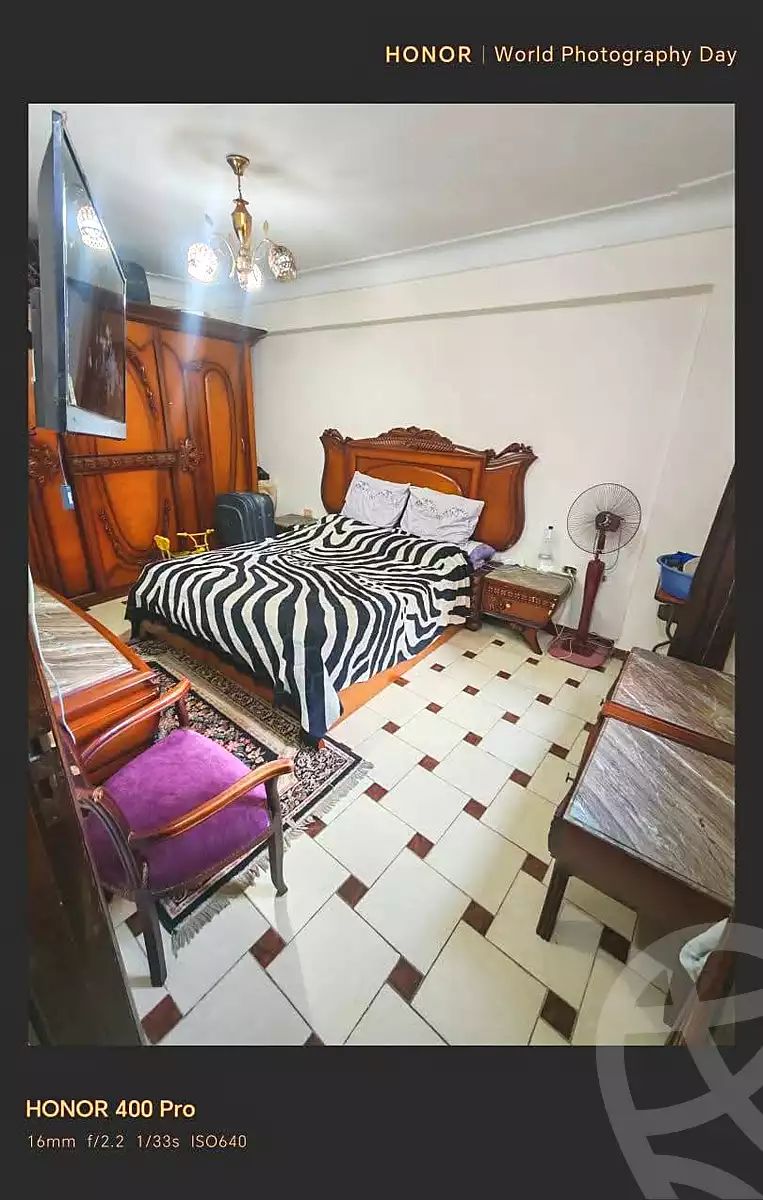https://aqarmap.com.eg/ar/listing/6852541-for-sale-alexandria-al-agamy-el-hanouvel