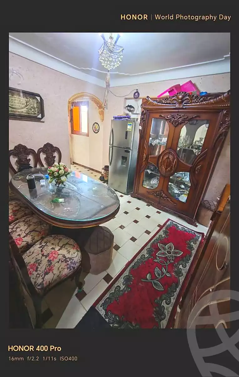 https://aqarmap.com.eg/ar/listing/6852541-for-sale-alexandria-al-agamy-el-hanouvel