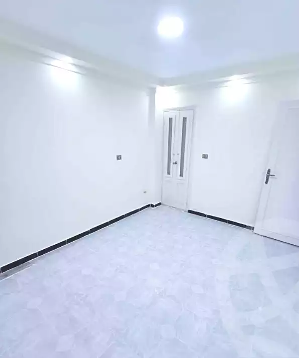 https://aqarmap.com.eg/en/listing/6852545-for-sale-alexandria-al-agamy-shataa-el-nakheel