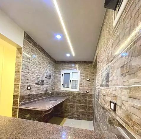 https://aqarmap.com.eg/en/listing/6852553-for-sale-alexandria-al-agamy-lbytsh-shahr-al-assal-st