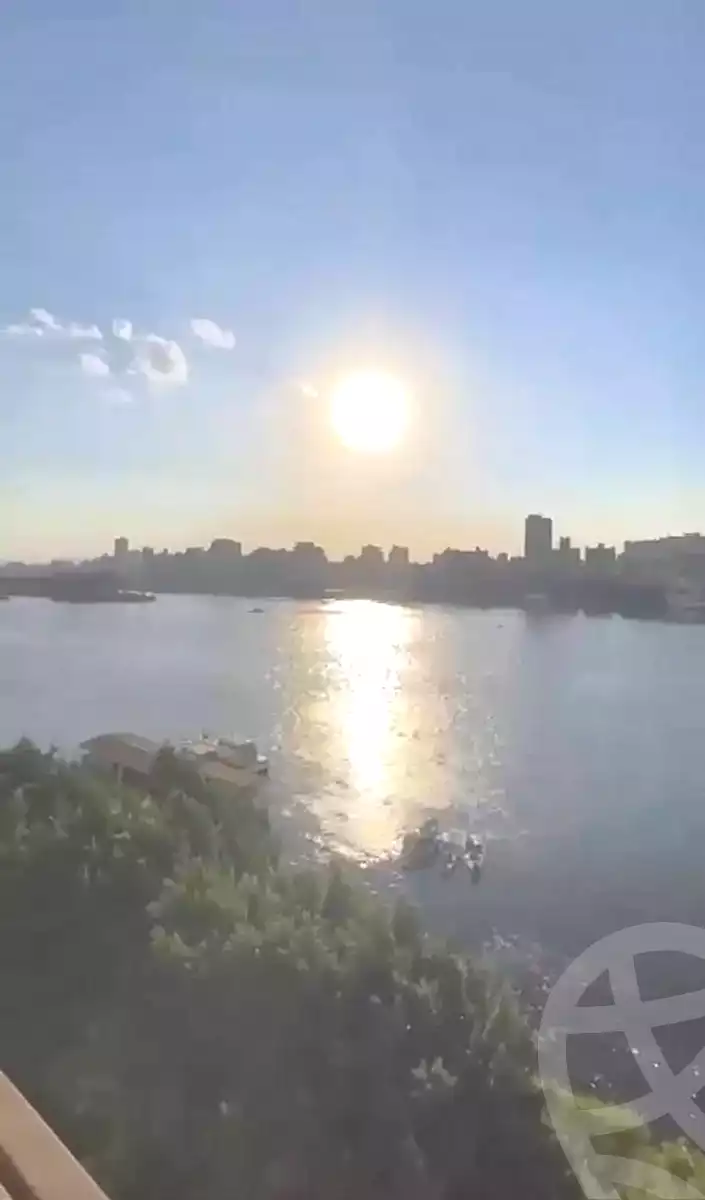 https://aqarmap.com.eg/ar/listing/6852552-for-sale-cairo-manial-el-rawda-st