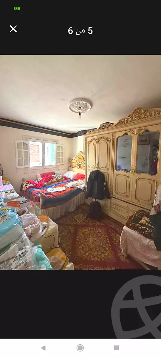 https://aqarmap.com.eg/ar/listing/6852548-for-sale-alexandria-zezenia-al-lahot-st