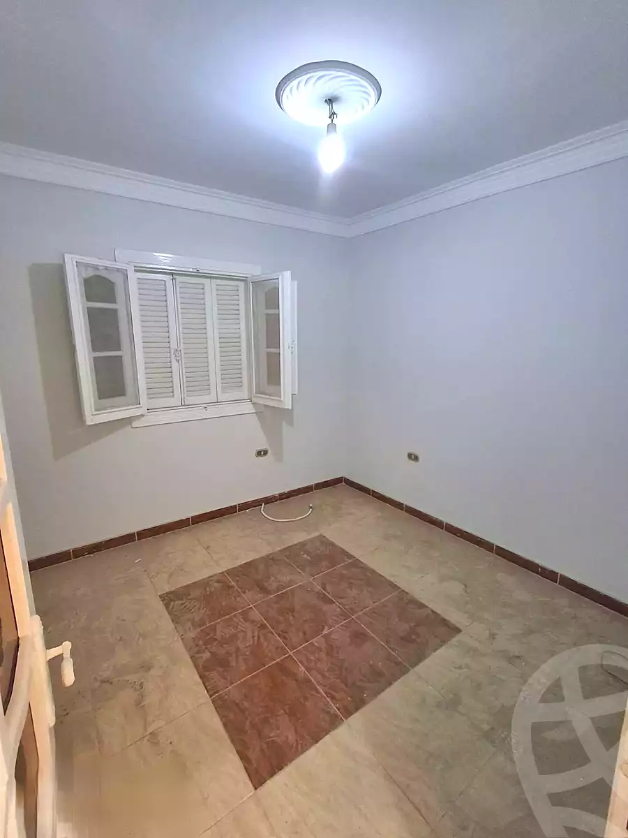 https://aqarmap.com.eg/en/listing/6852550-for-sale-alexandria-lsywf-el-falki-street-16-el-eslah