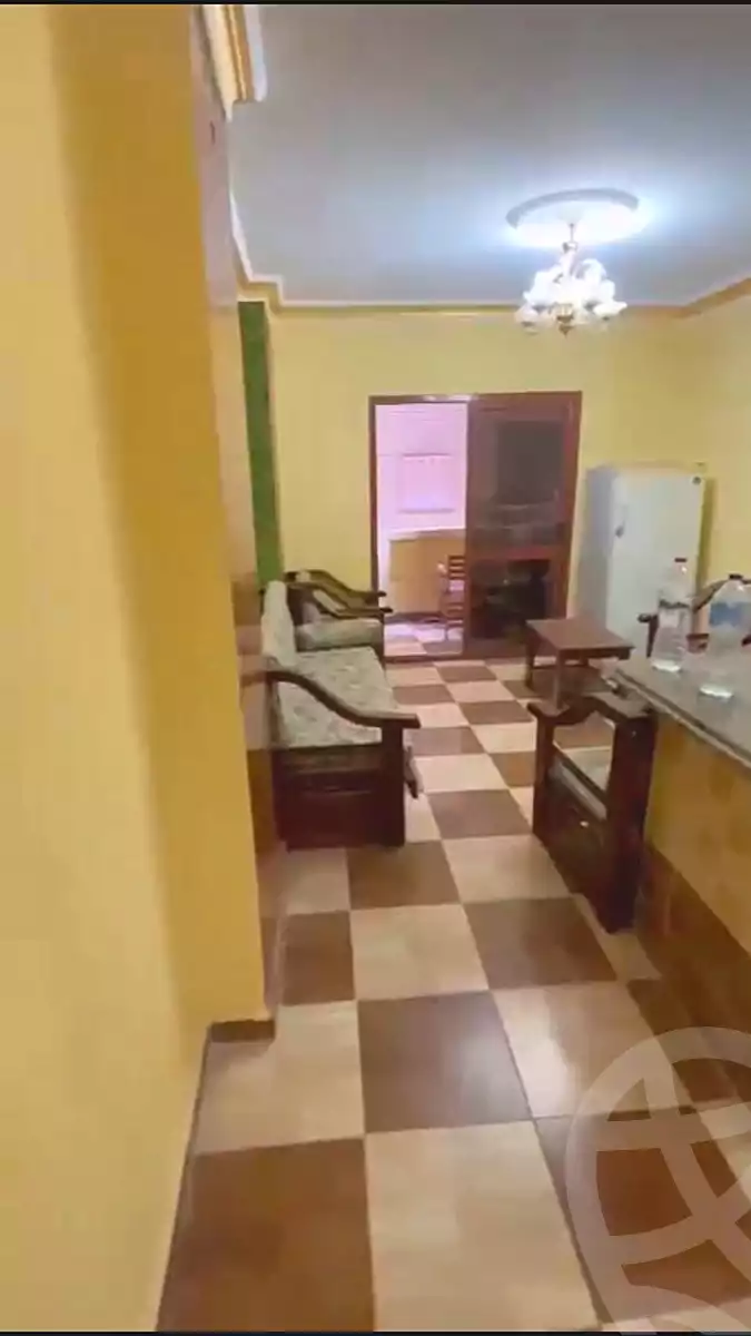 https://aqarmap.com.eg/ar/listing/6852566-for-sale-alexandria-al-agamy-el-hanouvel