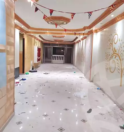 https://aqarmap.com.eg/en/listing/6852585-for-rent-cairo-faisal-shareaa-el-malek-fasel