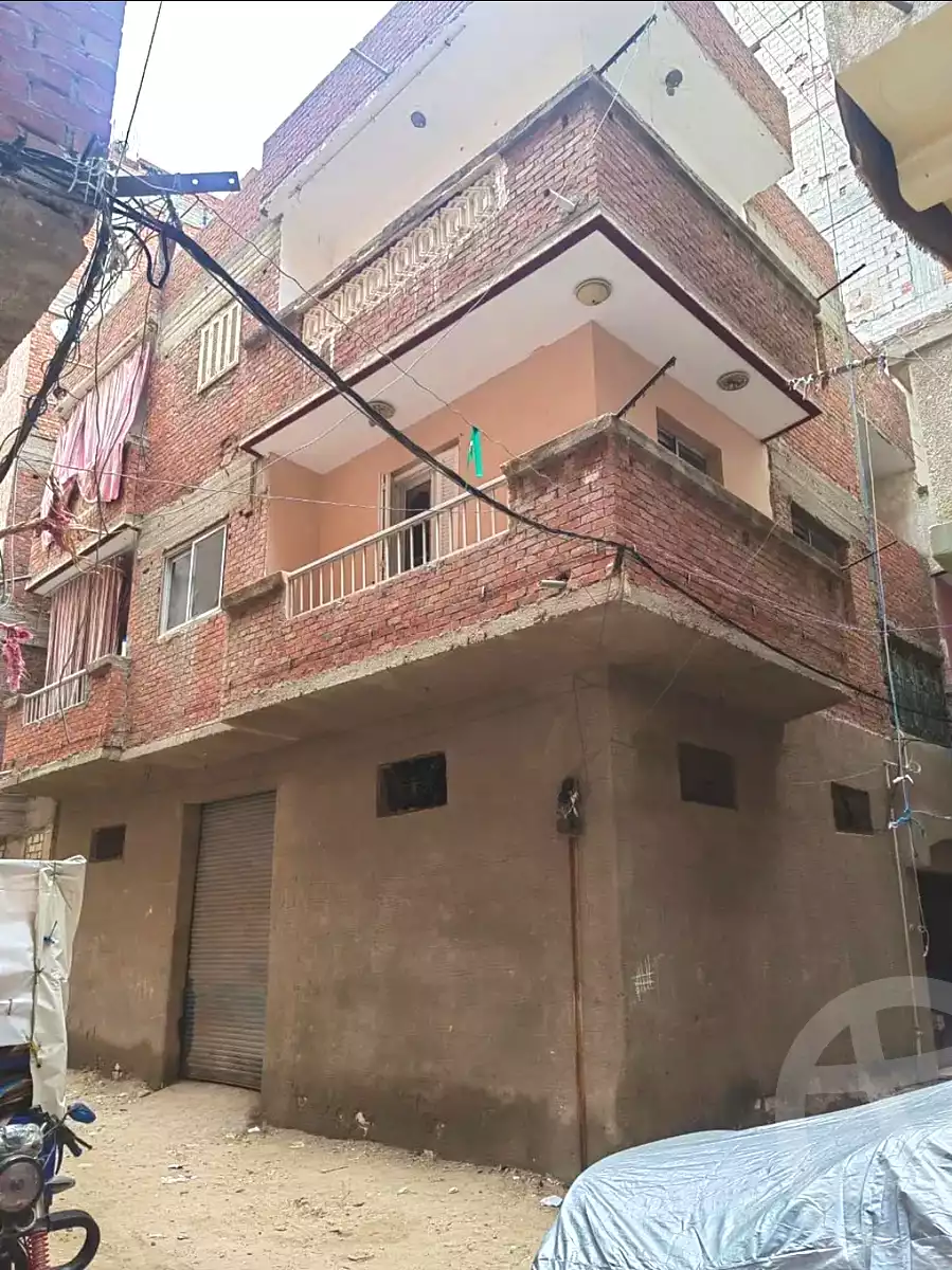 https://aqarmap.com.eg/en/listing/6852580-for-sale-alexandria-al-agamy-lbytsh-street-8