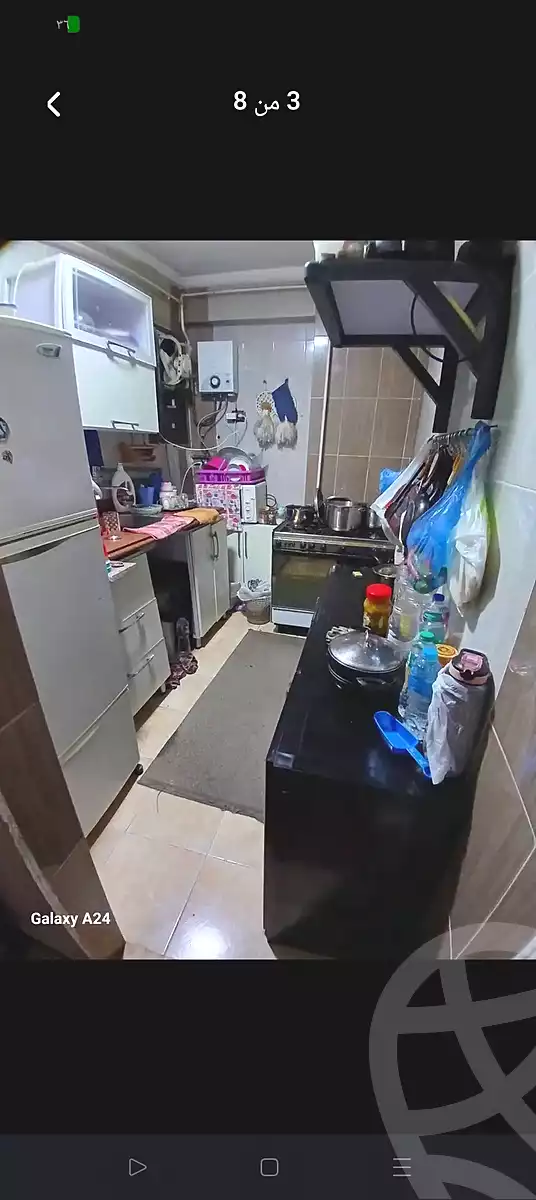 https://aqarmap.com.eg/en/listing/6852584-for-sale-alexandria-el-asafra-l-sfr-bhry