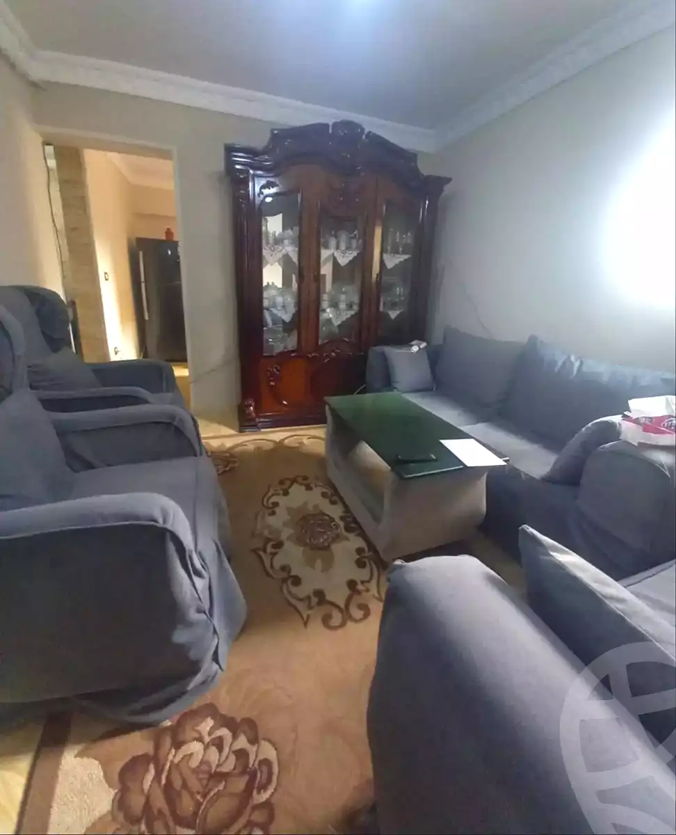 https://aqarmap.com.eg/ar/listing/6852578-for-sale-alexandria-sydy-bshr-sydy-bshr-bhry
