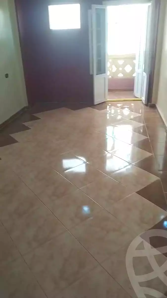 https://aqarmap.com.eg/en/listing/6852588-for-sale-alexandria-al-agamy-el-hanouvel