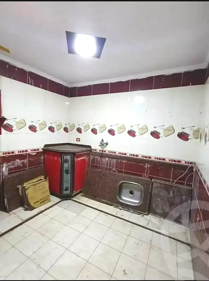 https://aqarmap.com.eg/ar/listing/6852583-for-sale-alexandria-lsywf-el-falki