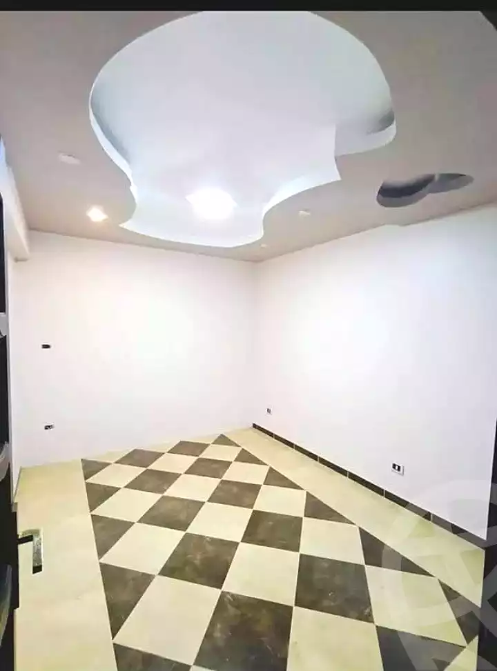 https://aqarmap.com.eg/ar/listing/6852583-for-sale-alexandria-lsywf-el-falki
