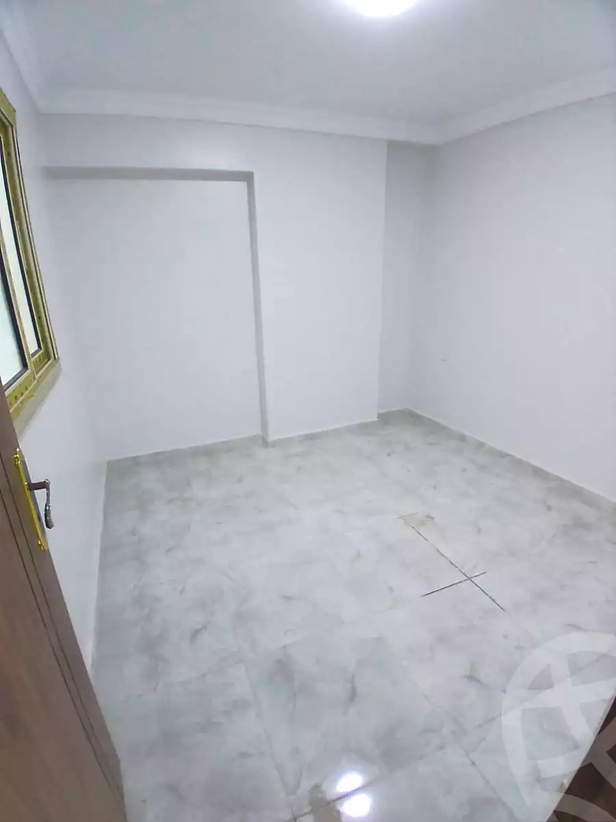 https://aqarmap.com.eg/en/listing/6852589-for-sale-cairo-ain-shams-mnshy-lthryr