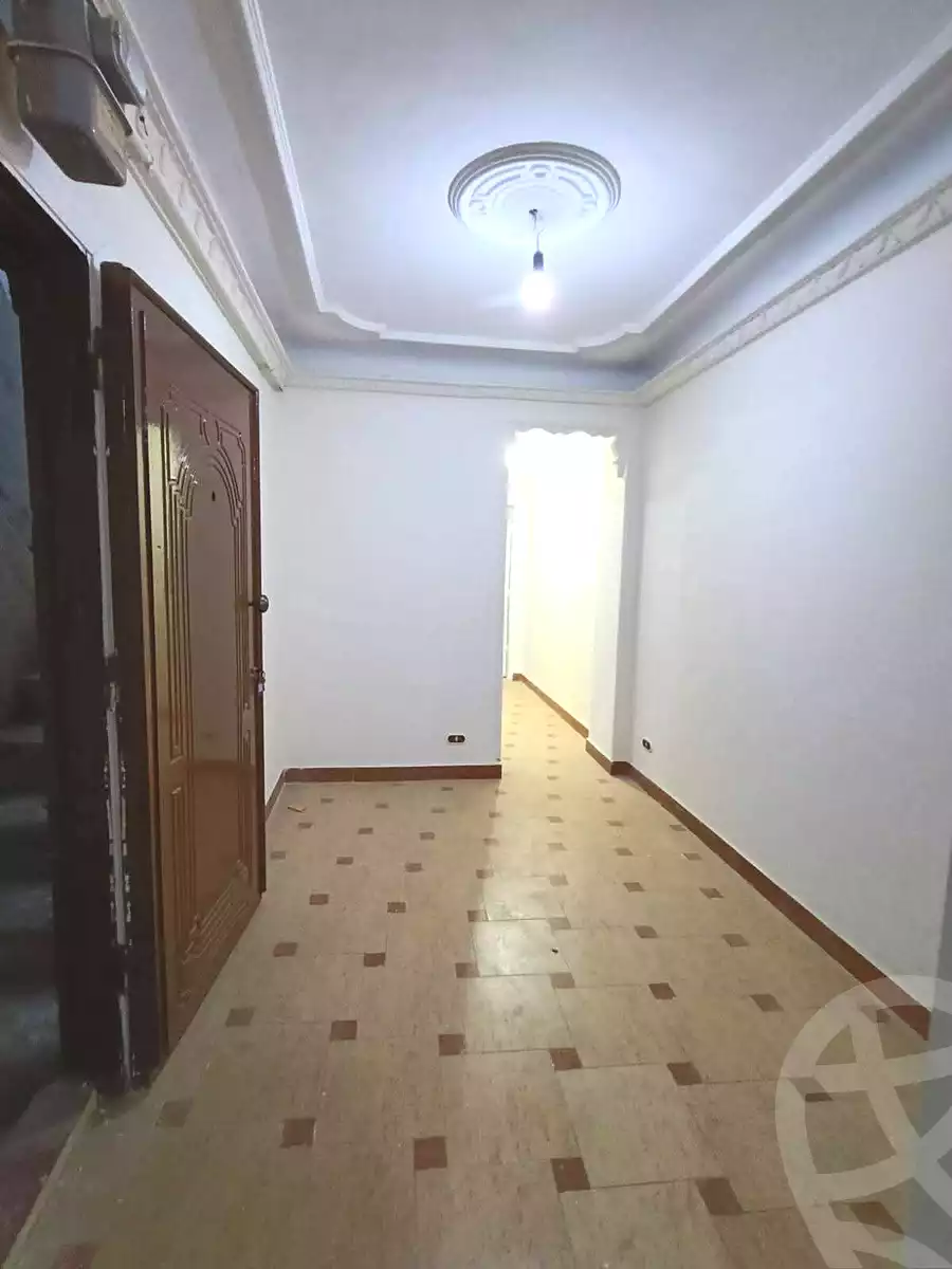 https://aqarmap.com.eg/en/listing/6852592-for-sale-alexandria-lsywf-el-falki-street-16-el-eslah