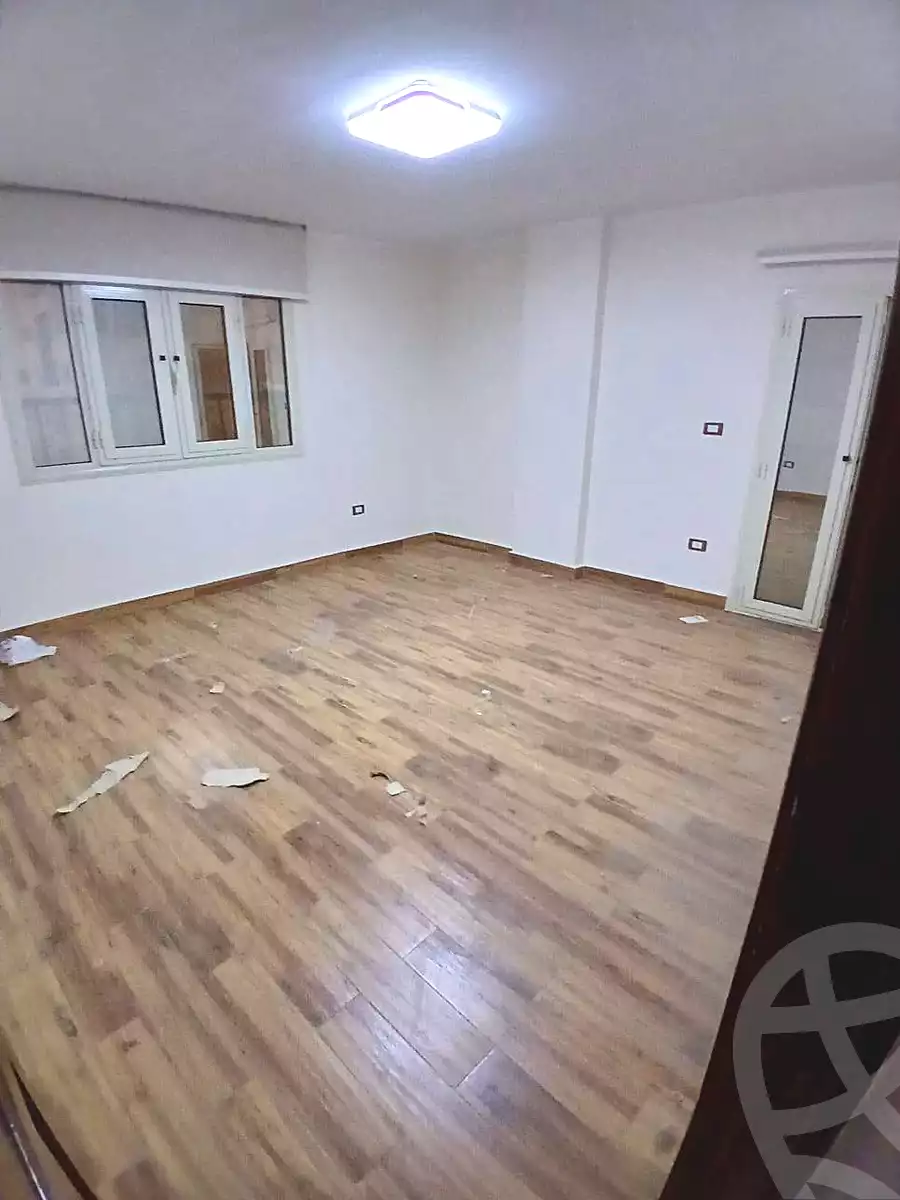 https://aqarmap.com.eg/ar/listing/6852597-for-sale-cairo-nozha-2-gesr-el-suez-st