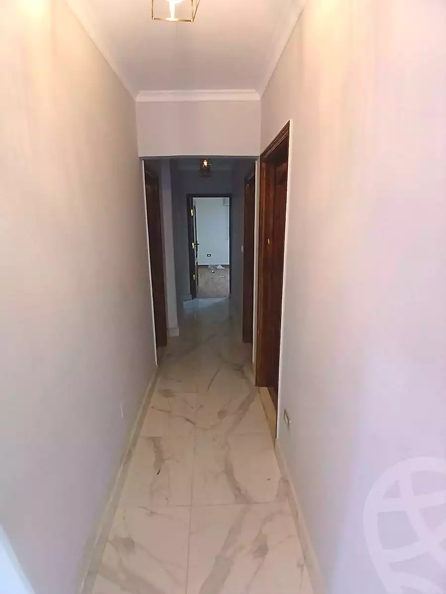 https://aqarmap.com.eg/ar/listing/6852597-for-sale-cairo-nozha-2-gesr-el-suez-st