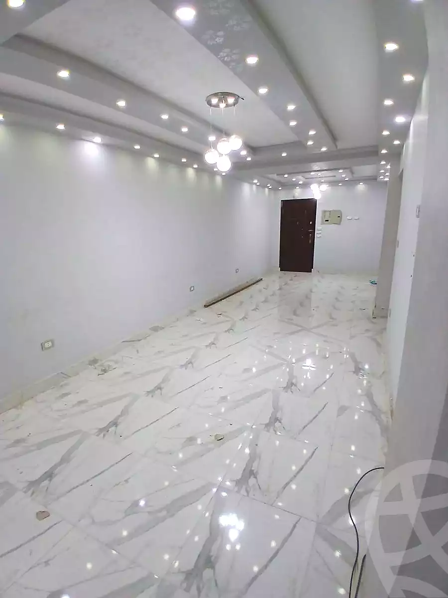 https://aqarmap.com.eg/ar/listing/6852597-for-sale-cairo-nozha-2-gesr-el-suez-st