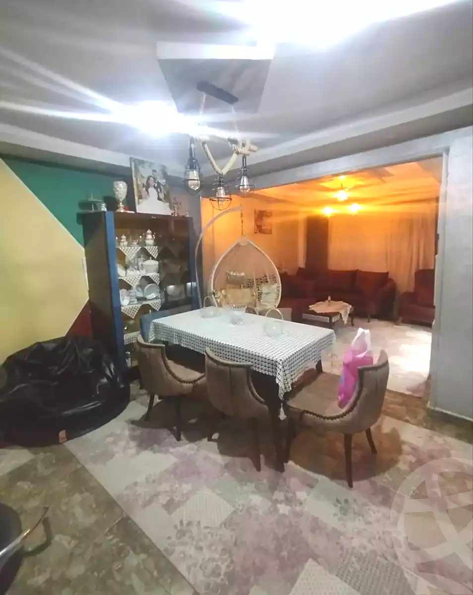 https://aqarmap.com.eg/en/listing/6852593-for-sale-alexandria-lsywf-el-falki