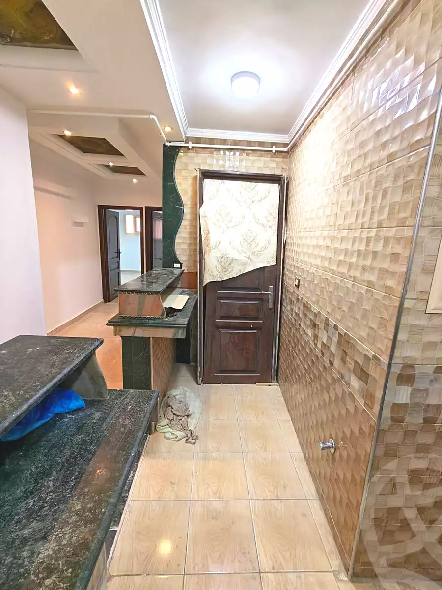 https://aqarmap.com.eg/en/listing/6852603-for-sale-alexandria-el-asafra-shr-45