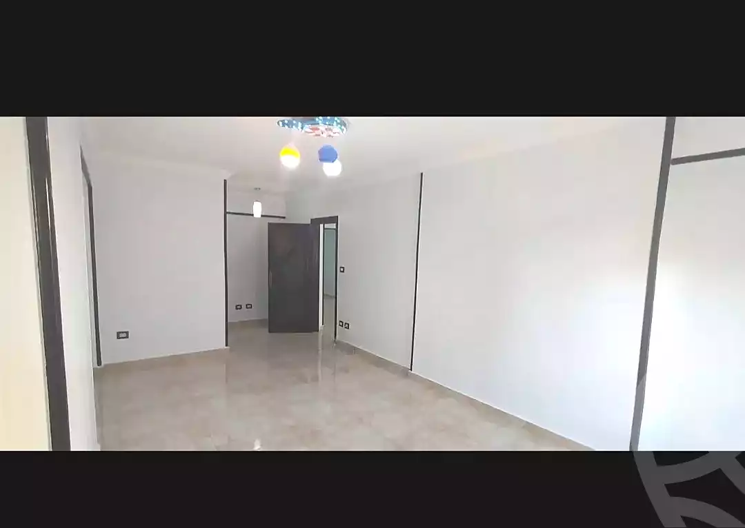 https://aqarmap.com.eg/en/listing/6852596-for-sale-alexandria-el-mandara-shr-jml-bd-lnsr