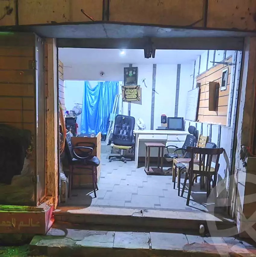 https://aqarmap.com.eg/en/listing/6852610-for-sale-alexandria-fyktwry