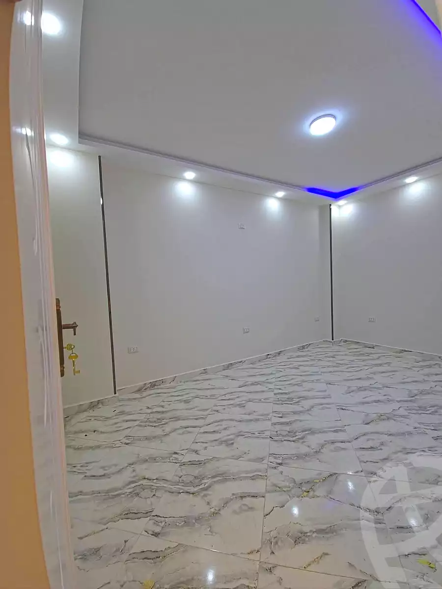 https://aqarmap.com.eg/ar/listing/6852615-for-sale-alexandria-al-agamy