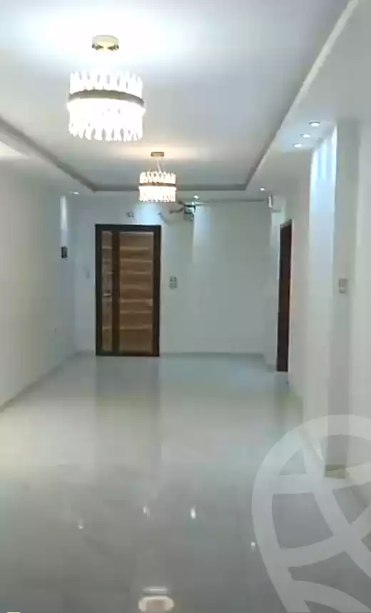 https://aqarmap.com.eg/ar/listing/6852623-for-sale-cairo-ain-shams-jsr-lswys-el-arbaeen-st