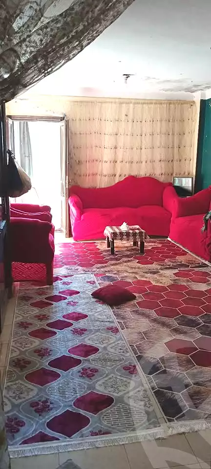 https://aqarmap.com.eg/en/listing/6852624-for-sale-alexandria-el-mandara-nabawy-al-mohandes-st