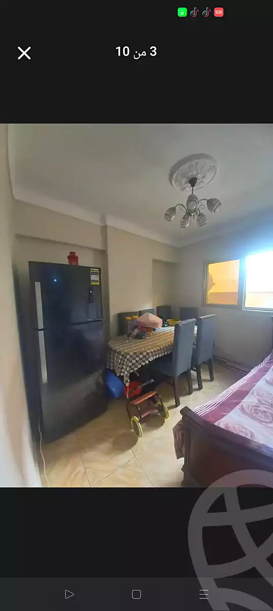https://aqarmap.com.eg/ar/listing/6852630-for-sale-alexandria-sydy-bshr-sydy-bshr-bhry