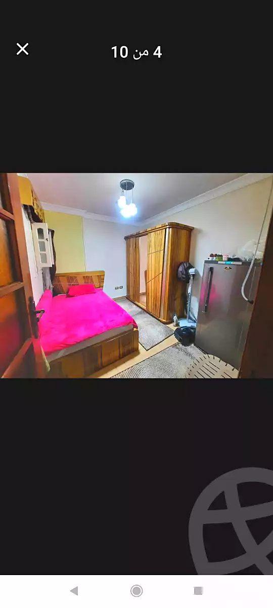 https://aqarmap.com.eg/en/listing/6852634-for-sale-alexandria-alhadara