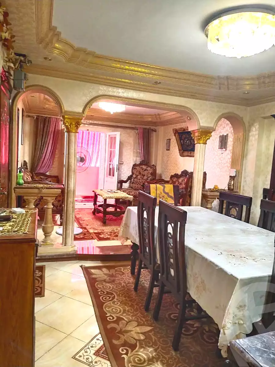 https://aqarmap.com.eg/ar/listing/6852637-for-sale-alexandria-al-agamy-lbytsh-princess-st